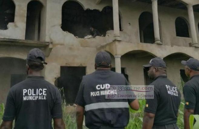 Cameroun – Douala : Un réseau de faux agents communaux démantelé