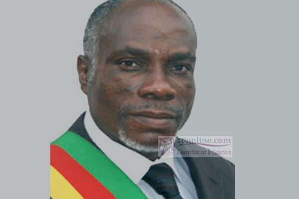 Cameroun : Un député Sdf rejoint les sièges du Rdpc à l’Assemblée nationale