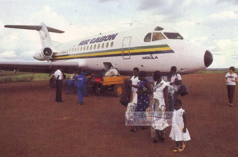 Aviation : 4 compagnies aériennes s’annoncent au Cameroun