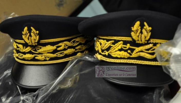Cameroun : Le sous-préfet de Guidiguis accusé de rançonner les populations