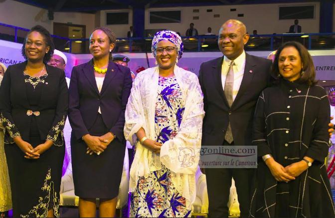 tef 2019