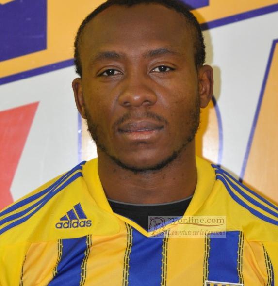 Escroquerie : Un footballeur camerounais risque la peine de mort en Birmanie
