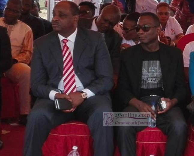 Cameroun: Jean-Pierre Saah était-il une figure trouble de la mafia internationale ?