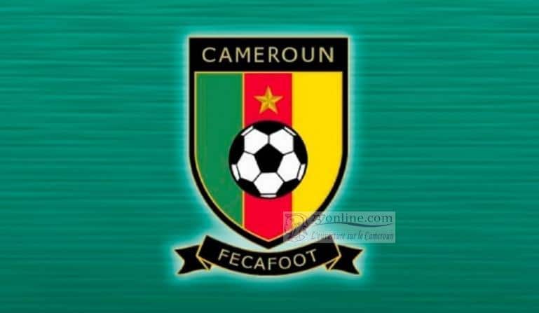 Fecafoot
