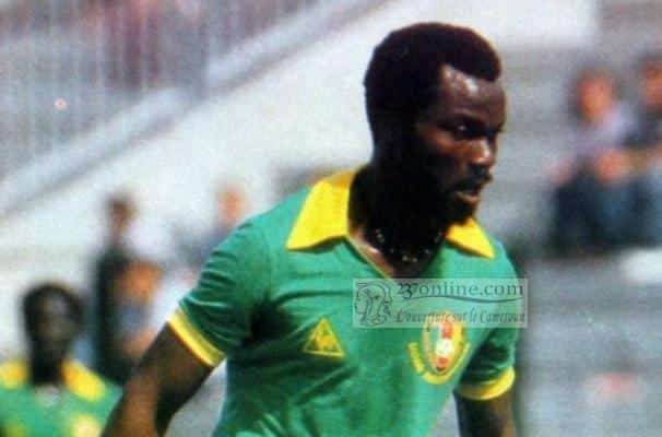 milla coq sportif 1