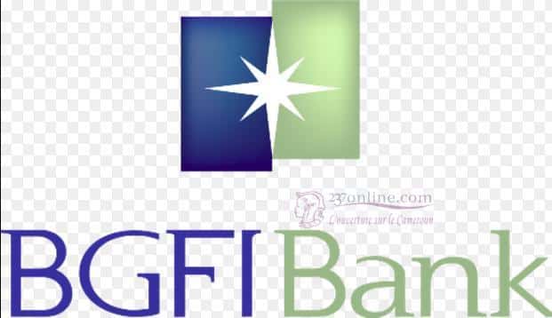 BGFI Bank