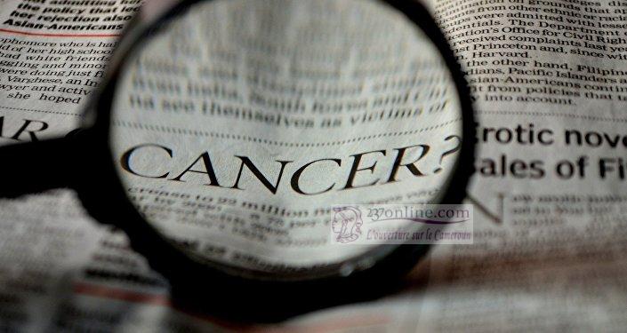 Cancer