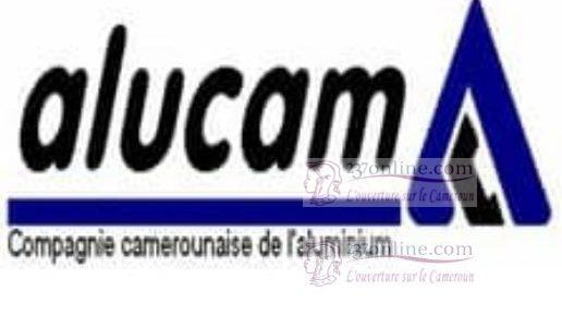 Cameroun – Alucam : La descente aux enfers est programmée