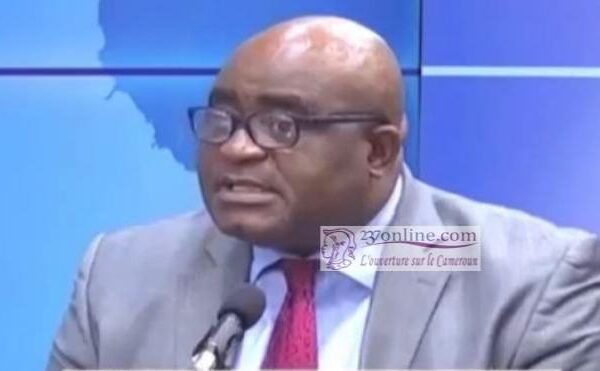 Cameroon – Protest Against Biya In Geneva: CPDM Central Committee Member Wants Biya To Sack Collaborators