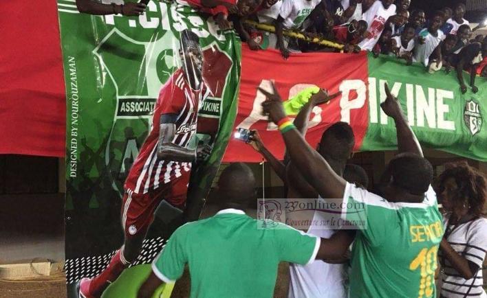 Le gouvernement sénégalais met des paquets de milliards pour remporter la CAN