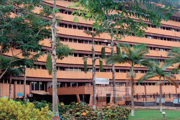 Cameroun: Péril sur le recrutement des 25000 à la fonction publique de 2011