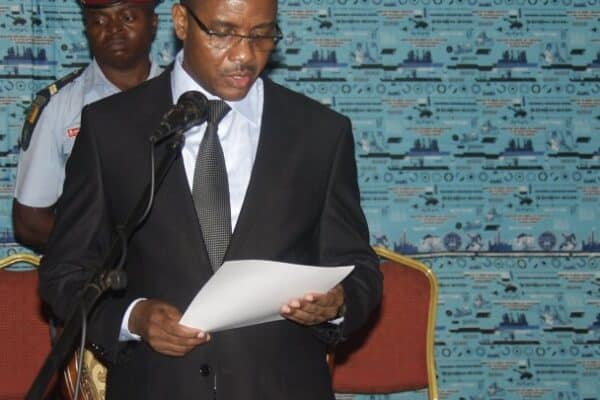 Cameroun : Et de 3 pour le CIMEC