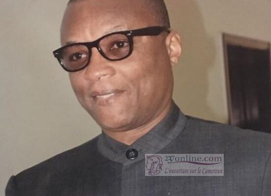Cameroun : Le Ministre des sports nomme le Directeur du tournoi du CHAN 2020 et ses adjoints