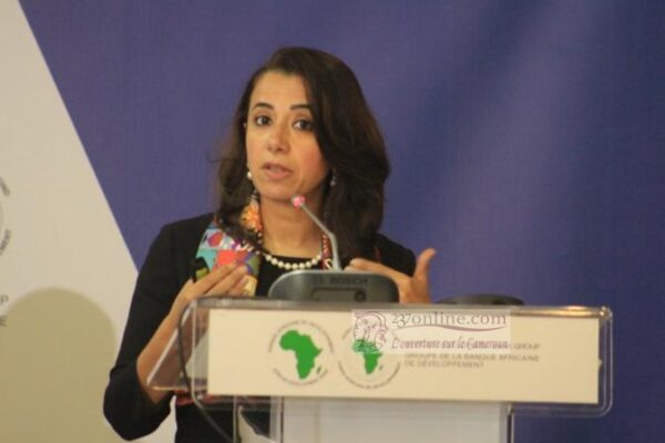 Le PIB de l’Afrique devrait atteindre 4% en 2019 contre à 3,5% en 2018 (rapport BAD)