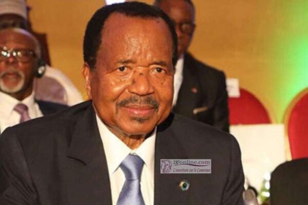 Cameroun – Séjour privé de Paul Biya : à quoi jouent les autorités suisses ?
