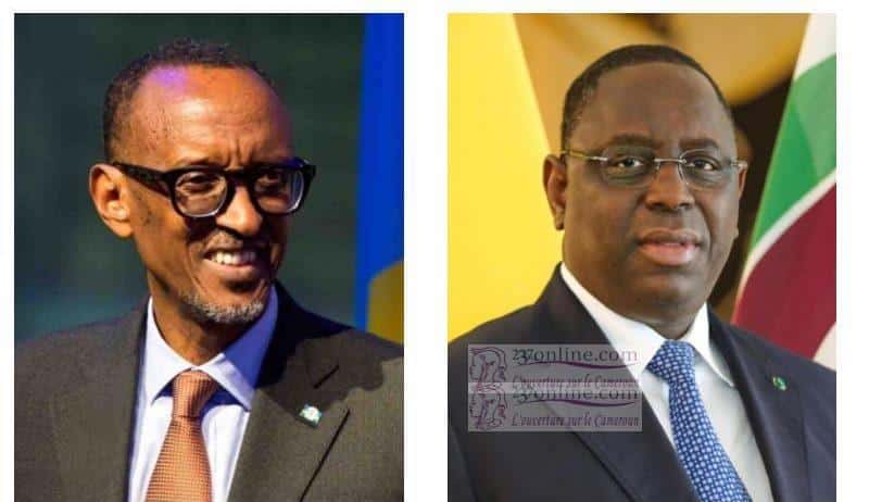 cropped kagame macky sall