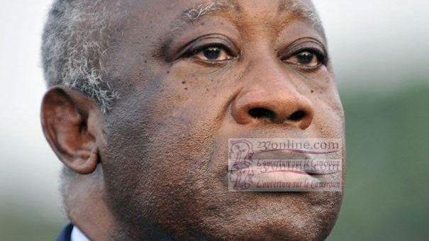 Pays-Bas – Acquittement de Laurent Gbagbo : les juges de la CPI expliquent leur décision