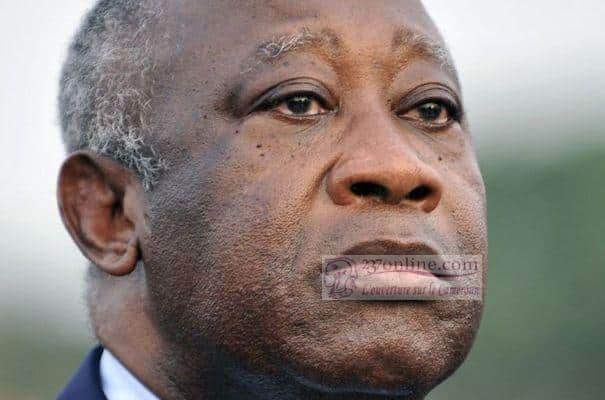 Retour de Laurent Gbagbo en Cote d’Ivoire