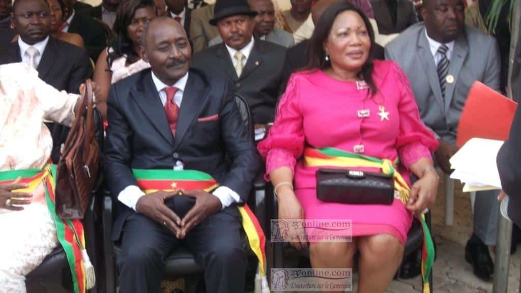 Cameroun – Épervier: Pourquoi les maires de Yaoundé IV, V, VI et VII risquent la prison