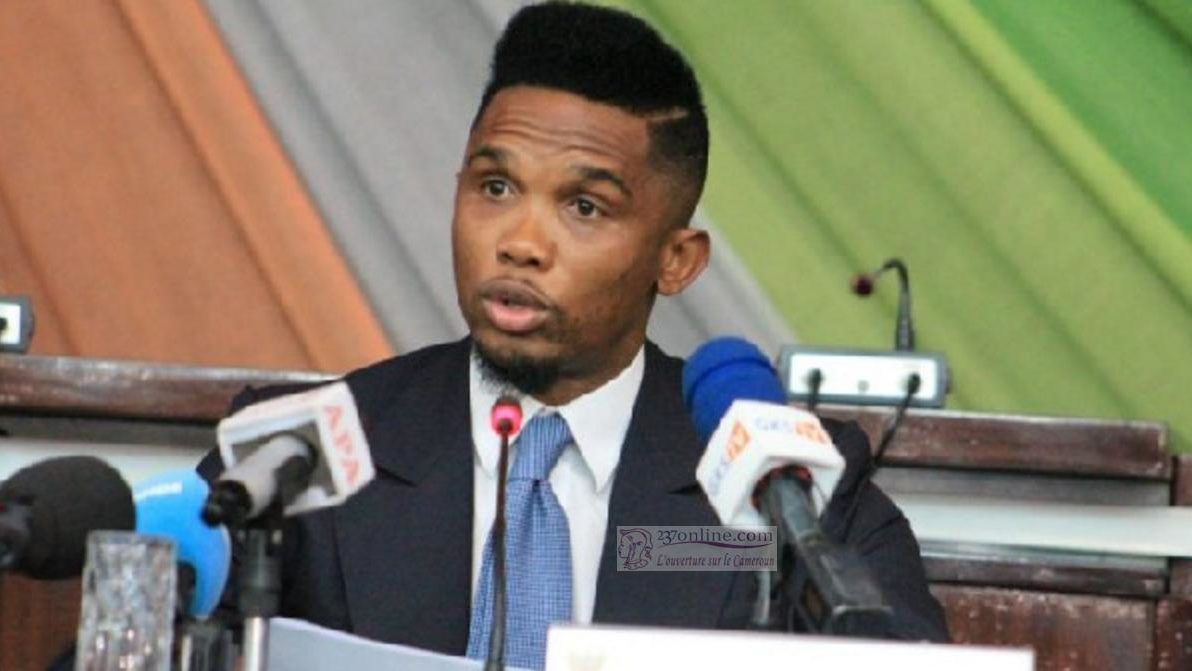 cropped Samuel Eto o 1