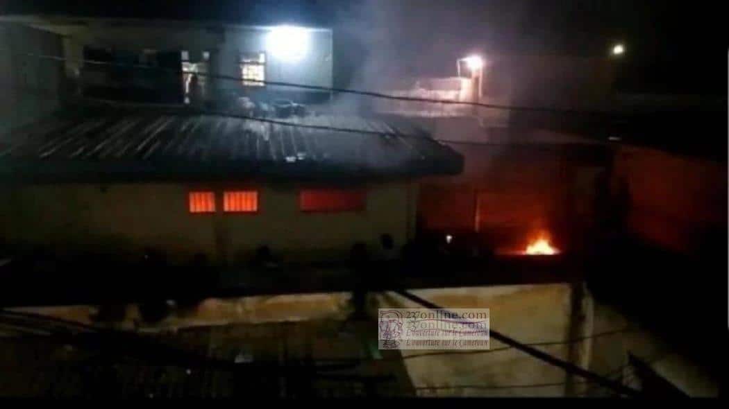 cropped kondengui en feu