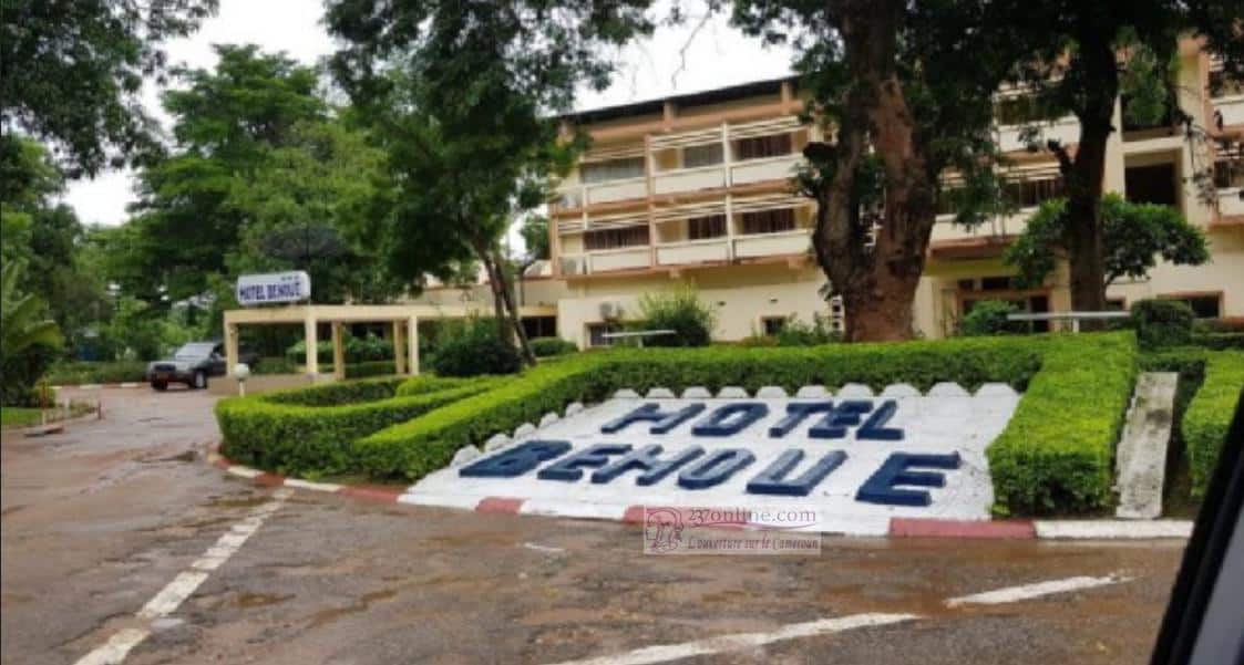 Cameroun – Lutte contre le Covid-19: La chasse aux récalcitrants