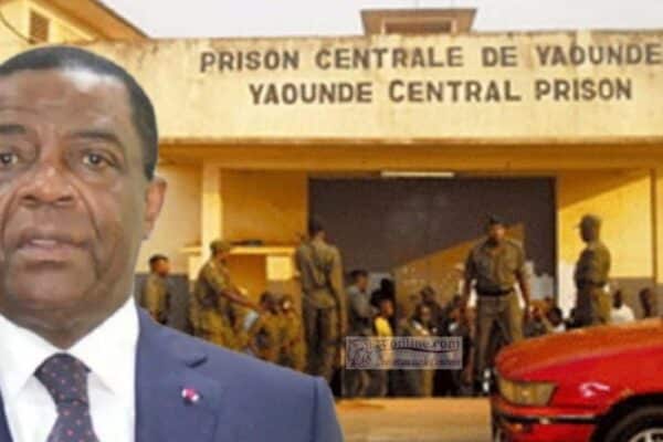 Cameroun – Affaire Mebe Ngo’o : Le ministère public en panne de preuves