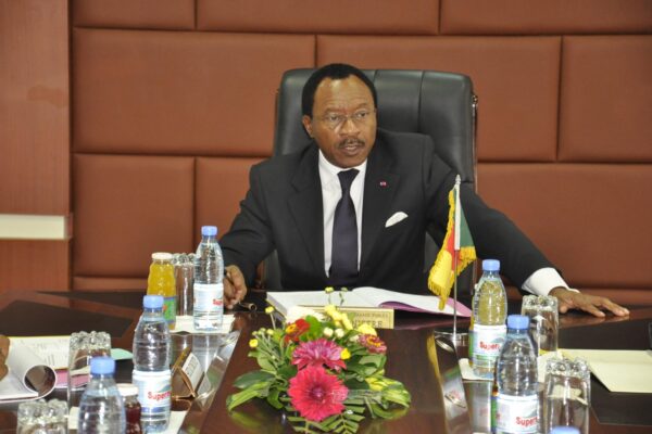 Cameroun – péages automatiques: Le Mintp confond l’un des soumissionnaires