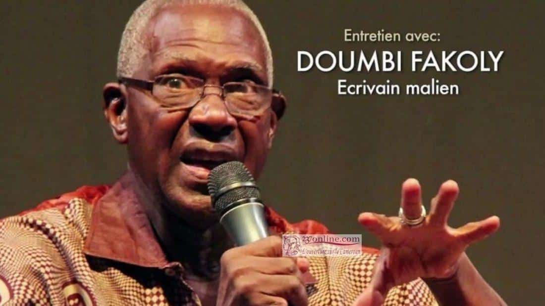 cropped doumbi fakoly