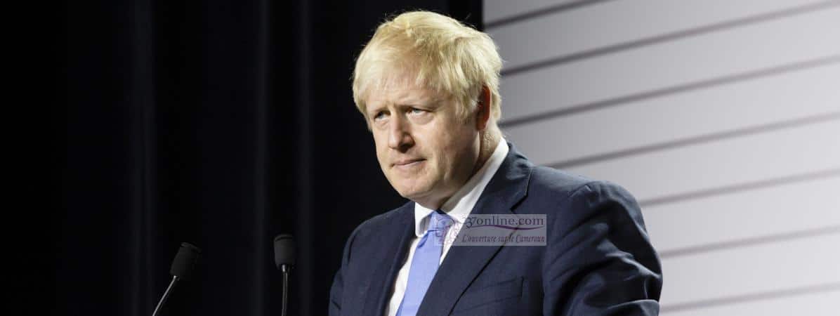 Johnson