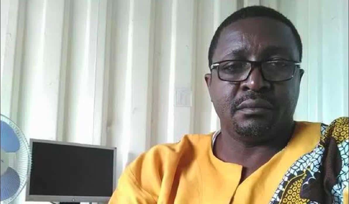 Nouveau gouvernement : Abel Elimby Lobe, Ministre de l’autochtonie, poste créé…