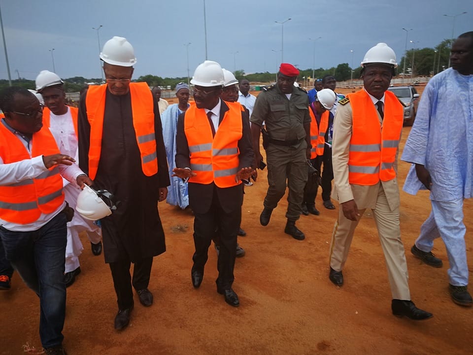 Minsep mouelle kombi a Garoua