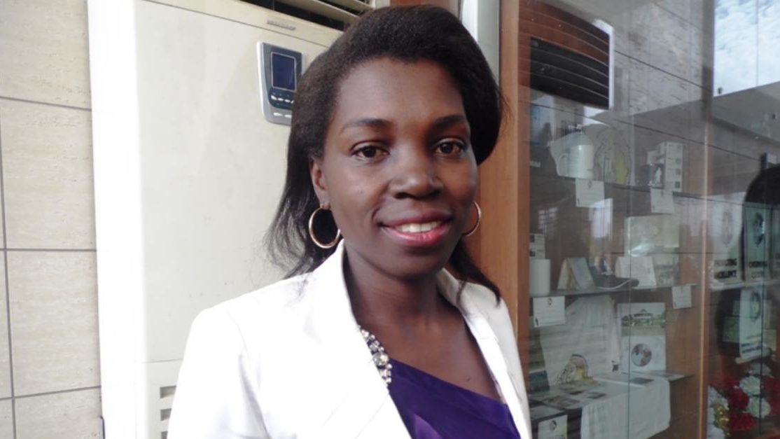 Cameroun – Professionnalisme: Journalisme culturel, qui est qui ?