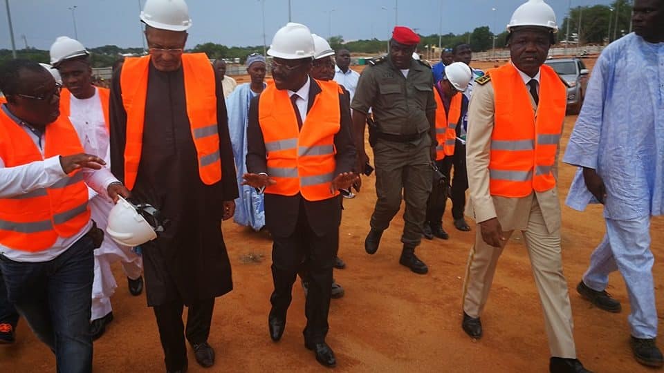 cropped Minsep mouelle kombi a Garoua