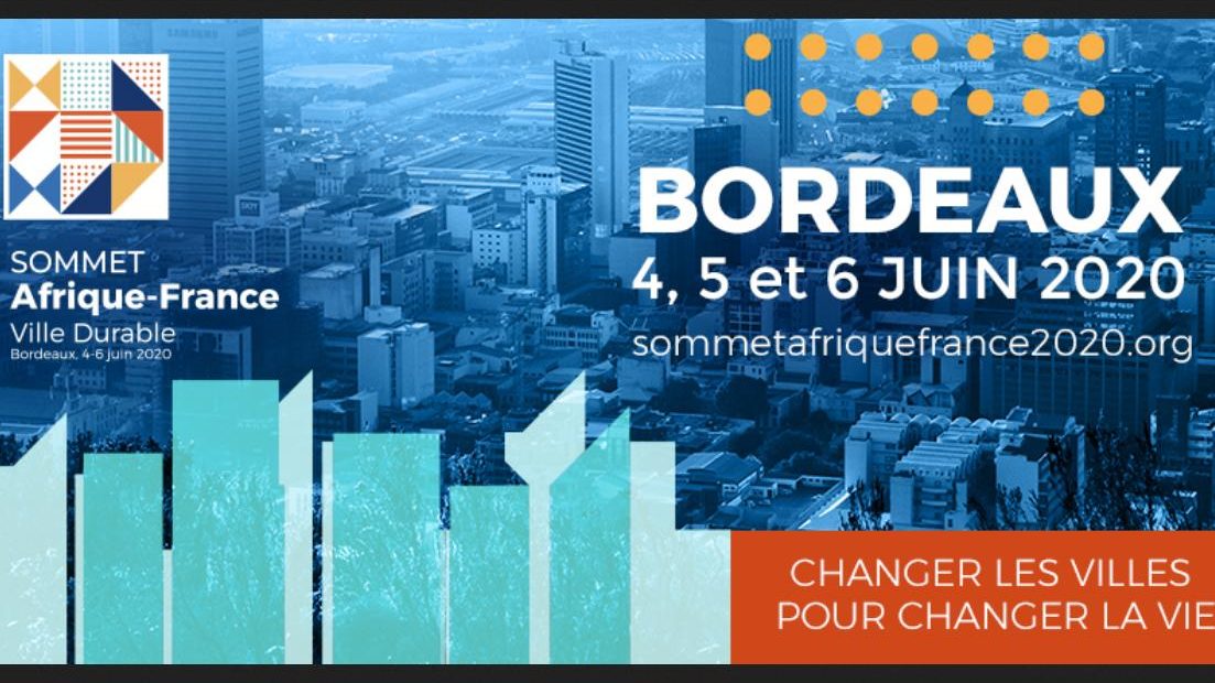 cropped afrique france 2020
