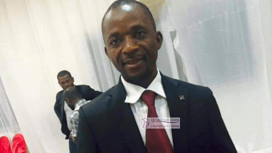 cropped denis nkwebo le jour