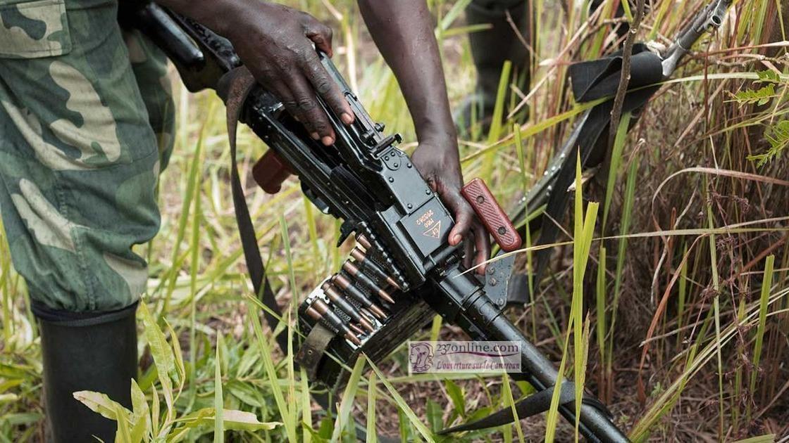 cropped guerre