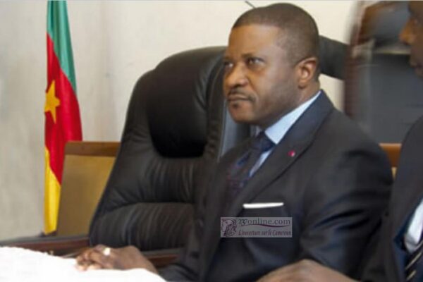 Cameroun:  Les agences de voyages indélicates et adeptes du racolage mises au pas