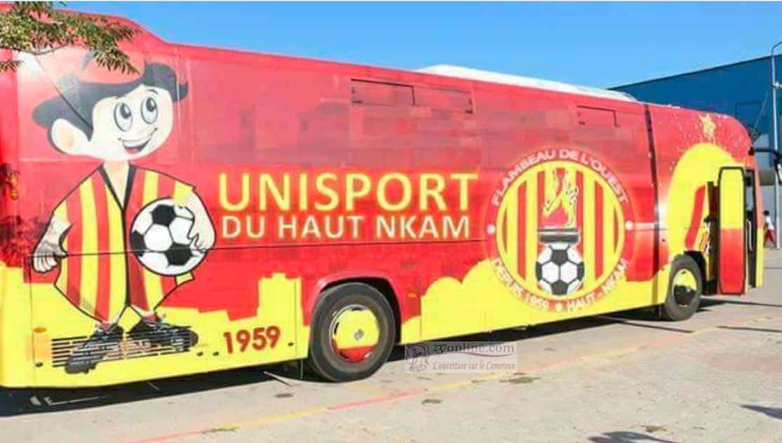 Unisport