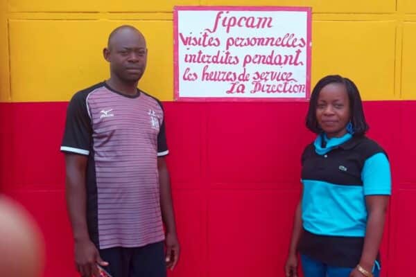 Cameroun, Mefou et Afamba : une fois de plus la sagesse, l’apaisement et la paix ont primé à  Nkolnguet, village riverain de la société citoyenne Fipcam