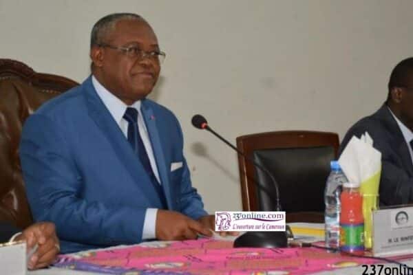 Cameroun – en attendant le remaniement… Joseph Le, Au nom de l’incompétence