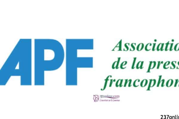 UPF: Le Cameroun se prépare à accueillir près de 400 journalistes