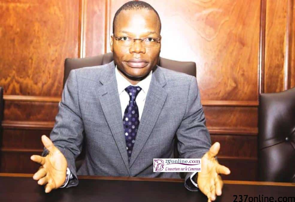 Cameroun: La TVA représente 40% des recettes fiscales en 2018