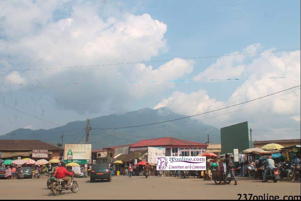 Cameroun : Une guerre fratricide en perspective à Nkongsamba