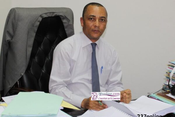 Cameroun – Opération épervier : Cyrus Ngo’o en transe au Tcs