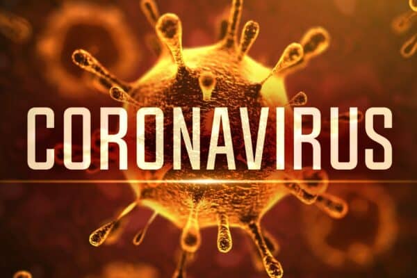 Deux cas suspects de Coronavirus détectés au Cameroun