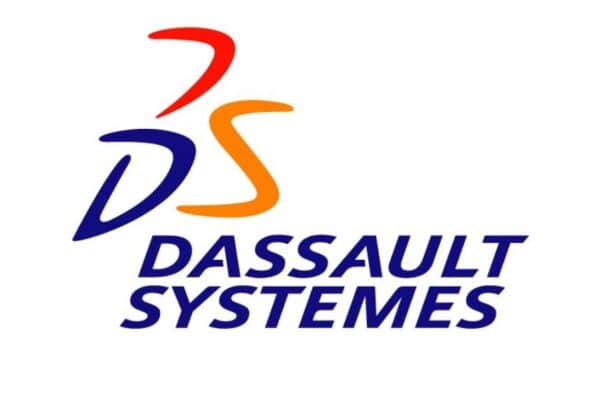 DASSAULT Systèmes annoncé au Cameroun