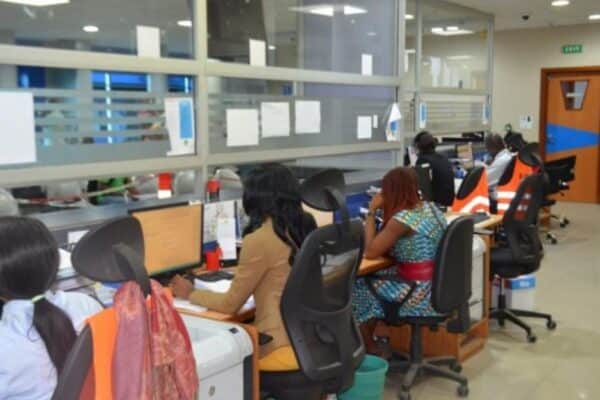 Cameroun: DIT consent à payer à ses employés leur capital de la retraite complémentaire