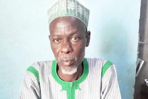 Maroua: Un notable du lamidat suspendu pour avoir quitté le Rdpc