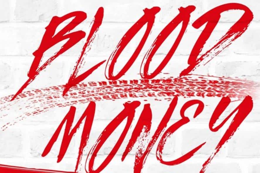 Cameroon: Agbor Balla stop gulping  blood money